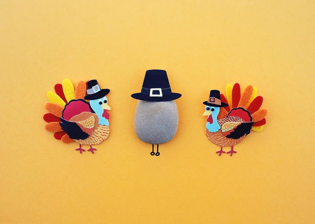 Seasonal Styling: Autumn Feather Display Ideas for UK Homes